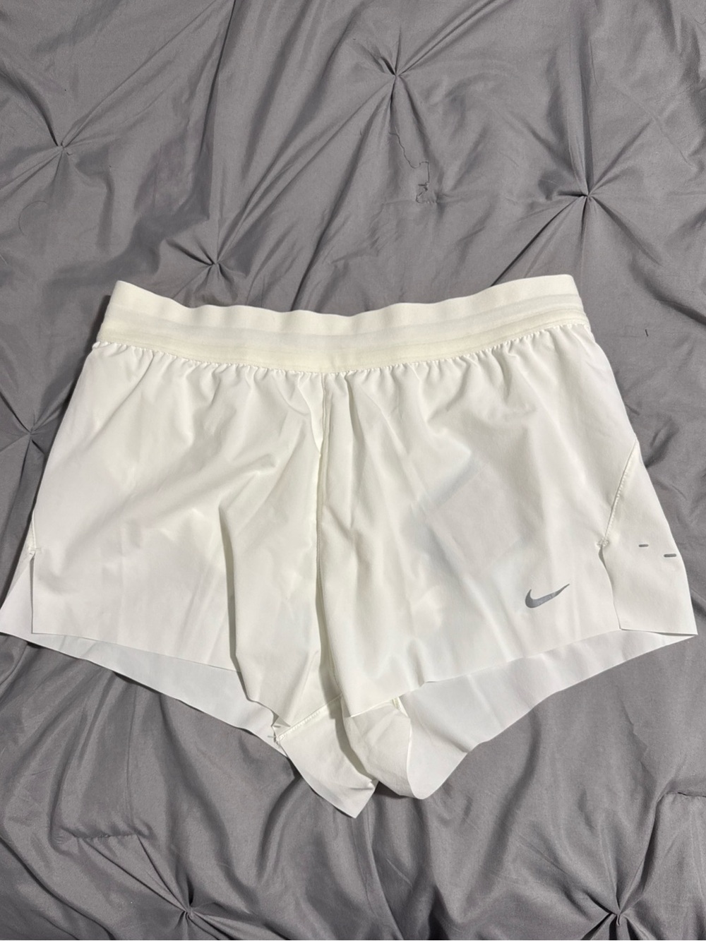 Nike Running Shorts Womens Small